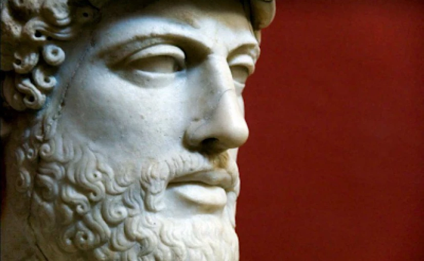 Ο ηγέτης της δημοκρατίας, Περικλής ο Αθηναίος – Ο πρώτος πολίτης του Χρυσού Αιώνα που έκανε την Ελλάδα αθάνατη στον χρόνο!